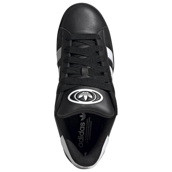 Adidas Campus 00s